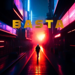 Basta