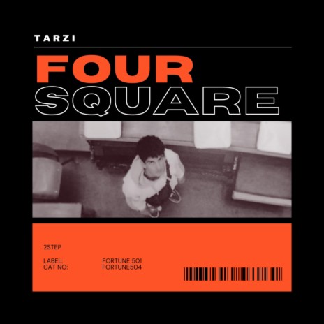 Four Square | Boomplay Music