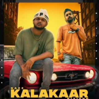 Kalakaar