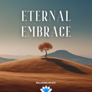 Eternal Embrace