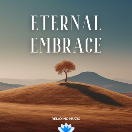 Eternal Embrace (Night) | Boomplay Music