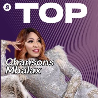 Top Chansons Mbalax