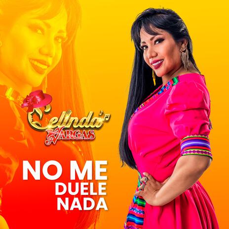 No me duele nada | Boomplay Music