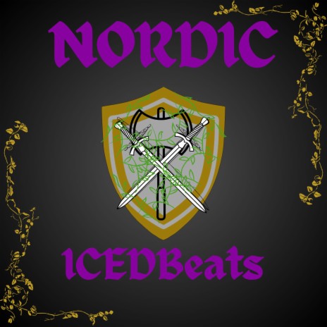 Nordic | Boomplay Music