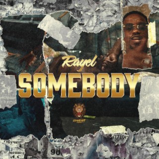 Somebody