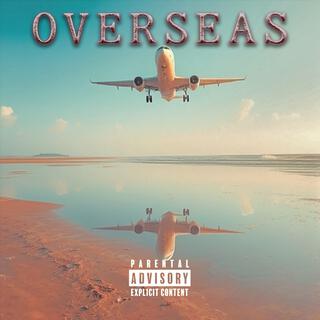 Overseas