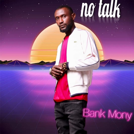 No Talk | Boomplay Music