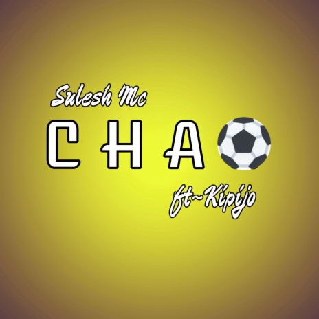 Chao | Boomplay Music