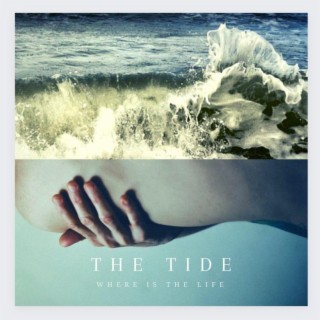 Where is the Life (From The Tide Soundtrack The 48HFP)