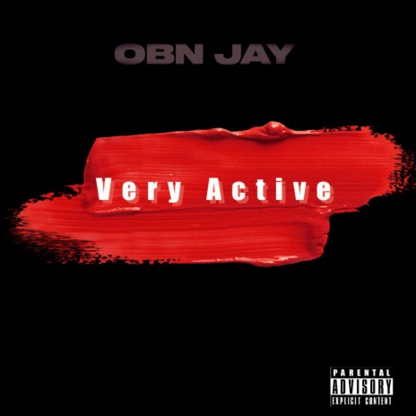 Very Active | Boomplay Music