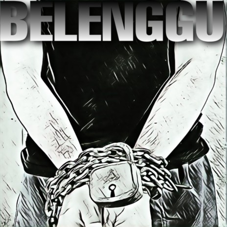 Belenggu | Boomplay Music