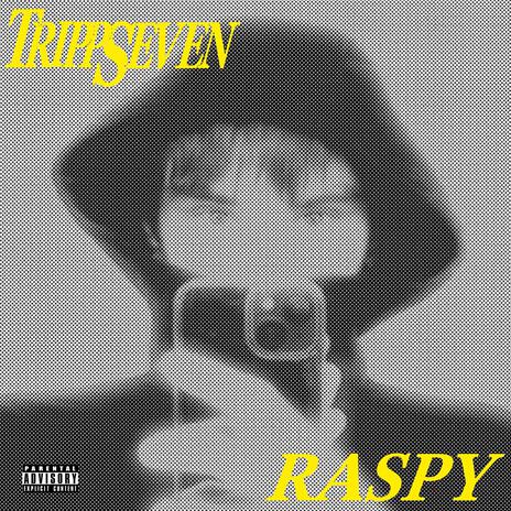 Raspy | Boomplay Music