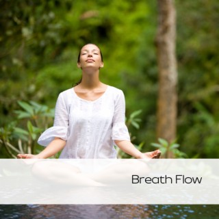 Breath Flow