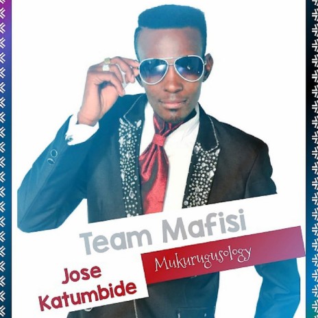 Team Mafisi | Boomplay Music