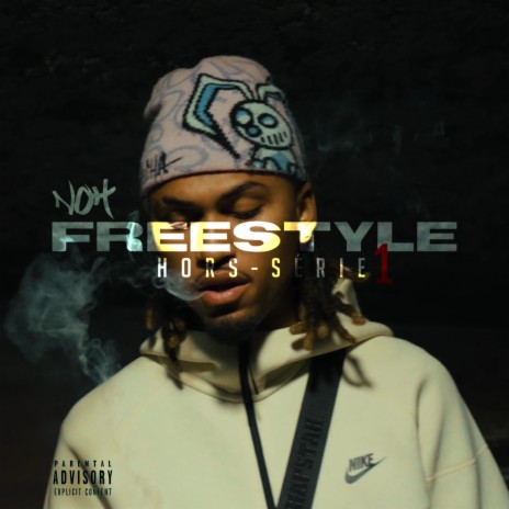 FREESTYLE HORS SERIE 1 | Boomplay Music