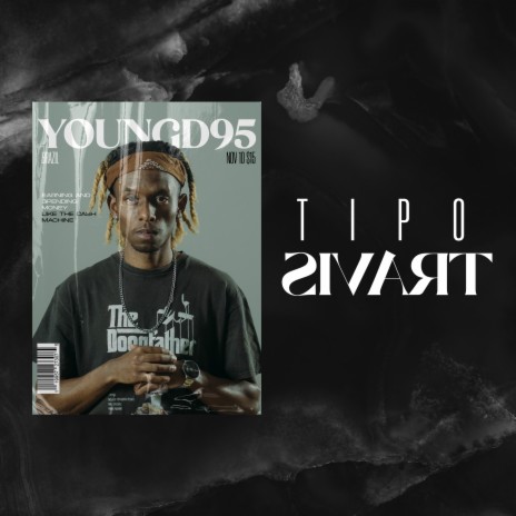 Tipo Travis | Boomplay Music