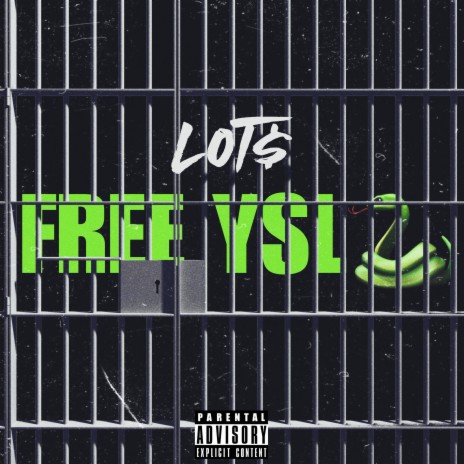 Free YSL | Boomplay Music