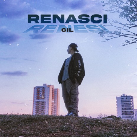 RENASCI | Boomplay Music