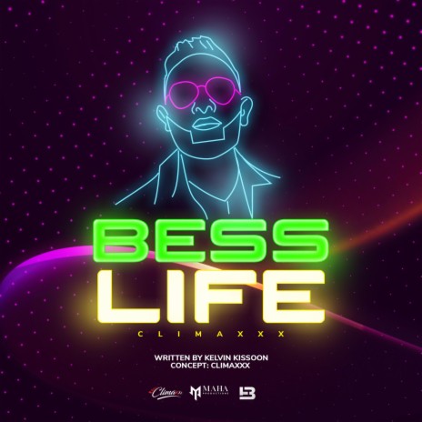 BESS LIFE | Boomplay Music