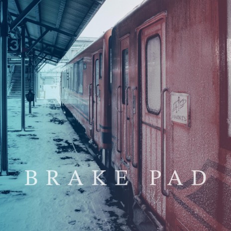 Brake Pad | Boomplay Music