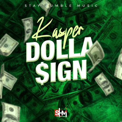 Dolla Sign | Boomplay Music