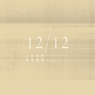 12/12 (Acoustic)