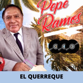 El Querreque