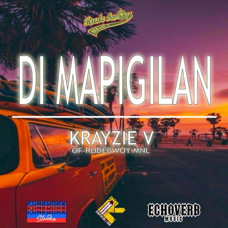 Di Mapigilan | Boomplay Music