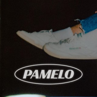 Pamelo