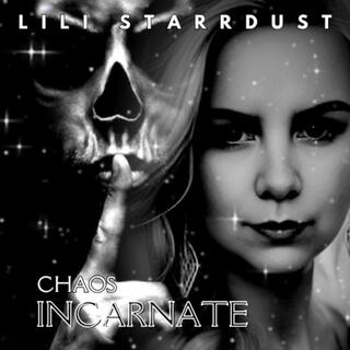 Chaos Incarnate lyrics | Boomplay Music