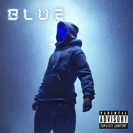 Blue | Boomplay Music