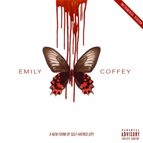 Migración carril cocina Emily Coffey - Falling Away From Me MP3 Download & Lyrics | Boomplay