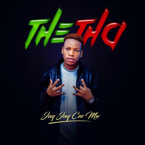 Thetha | Boomplay Music