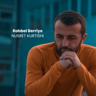 Rabbel Beriyye