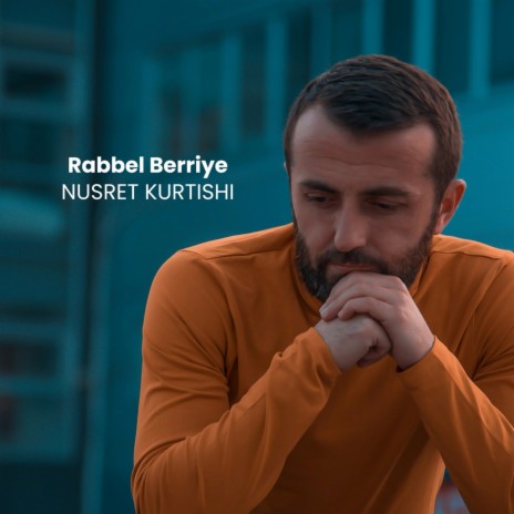Rabbel Beriyye | Boomplay Music