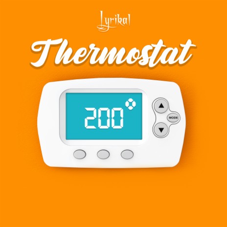 Thermostat | Boomplay Music