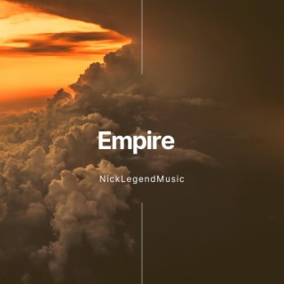 Empire