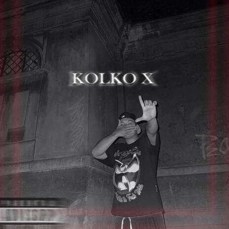 KOLKO X | Boomplay Music