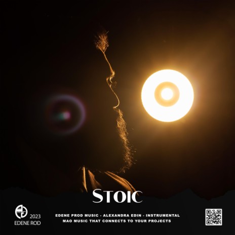 Stoic | Boomplay Music