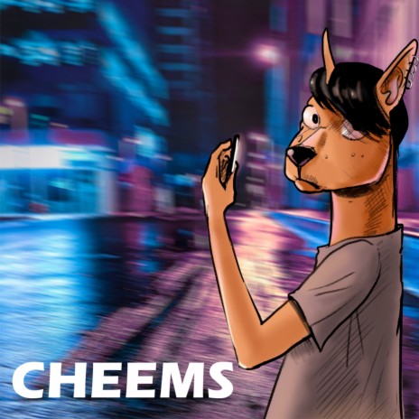 Cheems | Boomplay Music