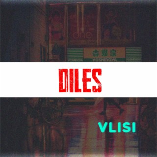 diles