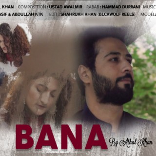 Bana