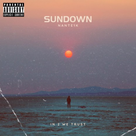 SUNDOWN | Boomplay Music