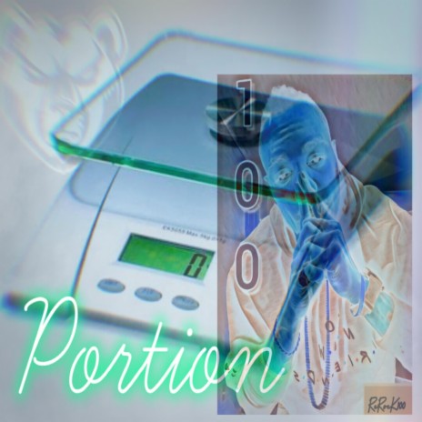 PORTION ft. Short Sleeve | Boomplay Music