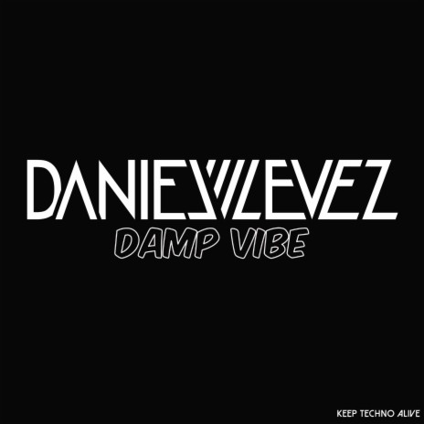 Damp Vibe | Boomplay Music