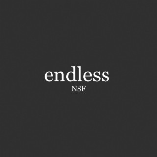 endless