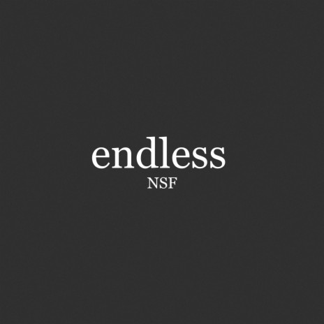 endless