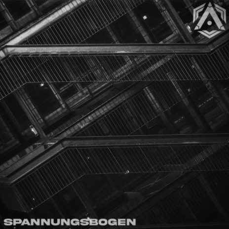 Spannungsbogen | Boomplay Music