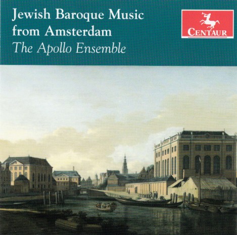 Le-el nora (Arr. T. Koopman) II ft. Maarten Engeltjes, Apollo Ensemble & David Rabinovich | Boomplay Music