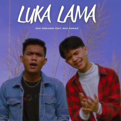 Luka Lama | Boomplay Music